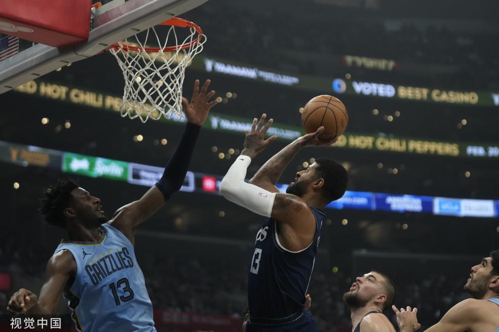 力的全面提 力的全面提