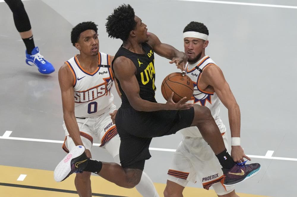 为增强说服 为增强说服