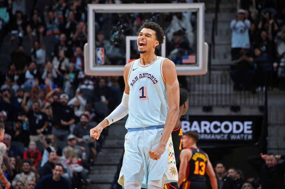 盖了针对运 盖了针对运