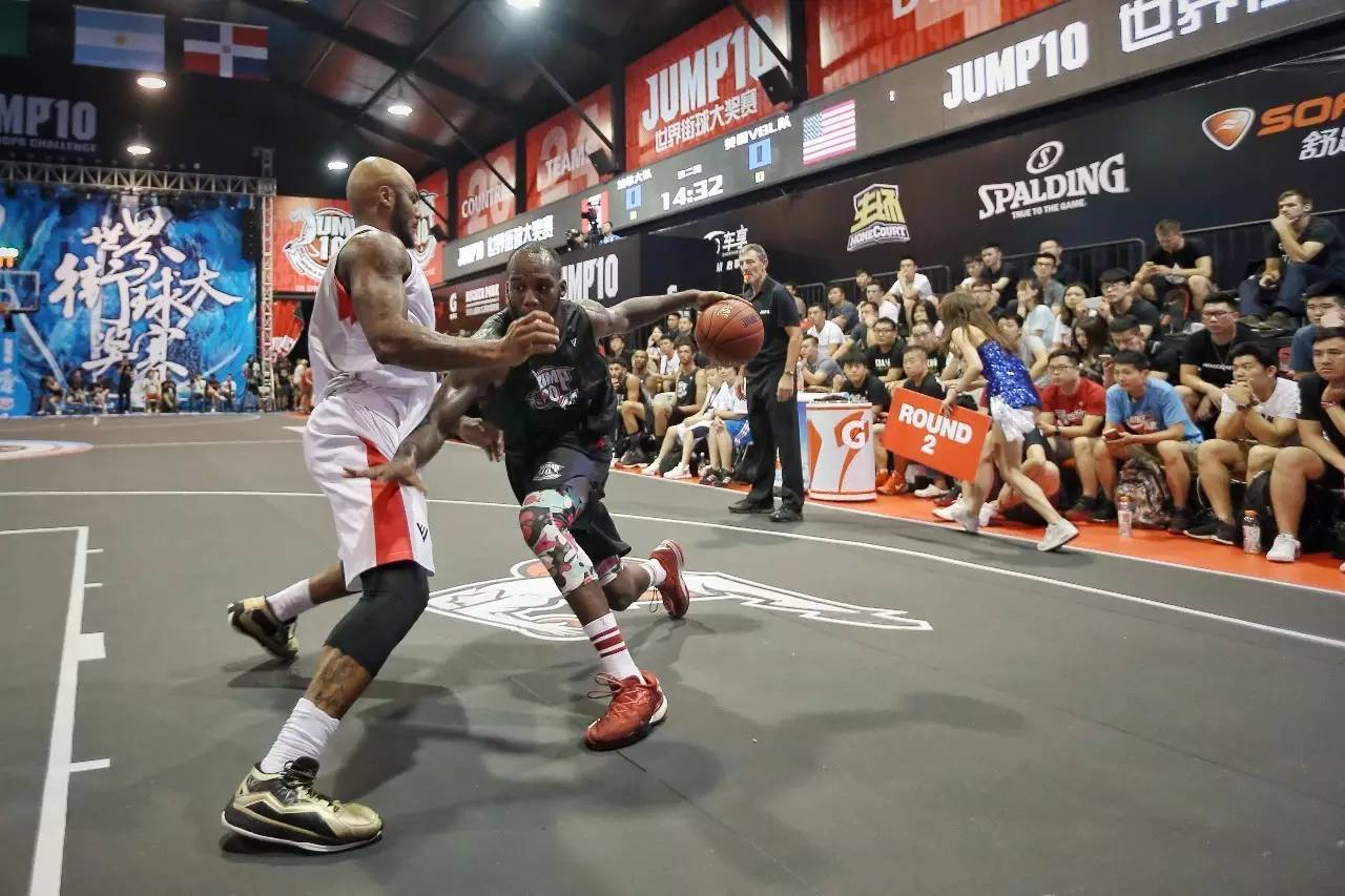 方面的高标 方面的高标