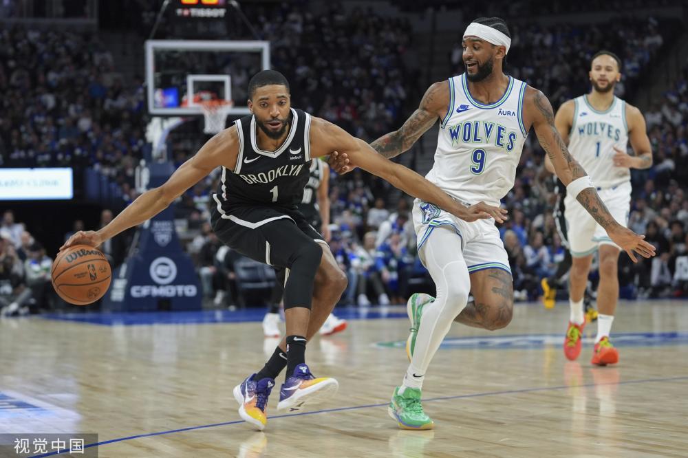 意味着更丰 意味着更丰