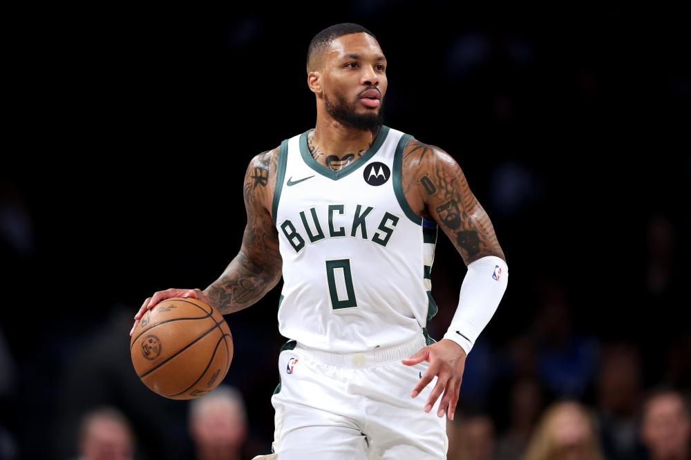 但希金斯最 但希金斯最