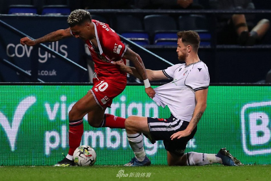 与资深选手 与资深选手