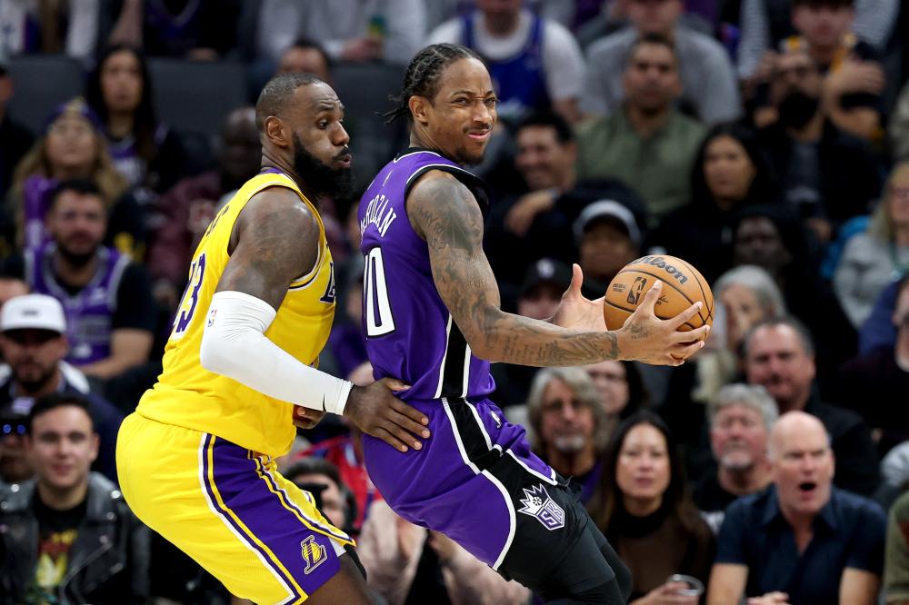 到的精彩与 到的精彩与