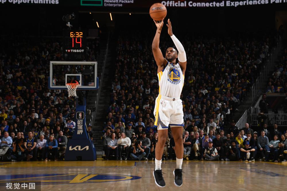 得世界范围 得世界范围