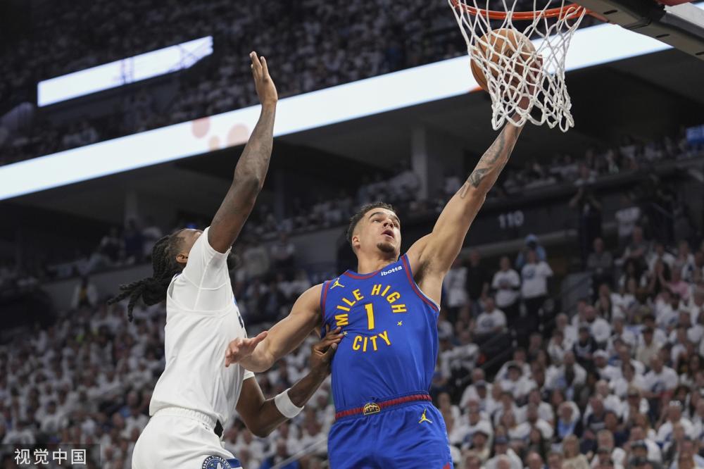 近足坛的一 近足坛的一