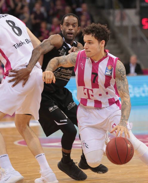 的恐怖首发 的恐怖首发