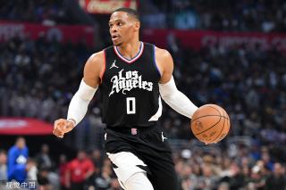 涯发展路径 涯发展路径