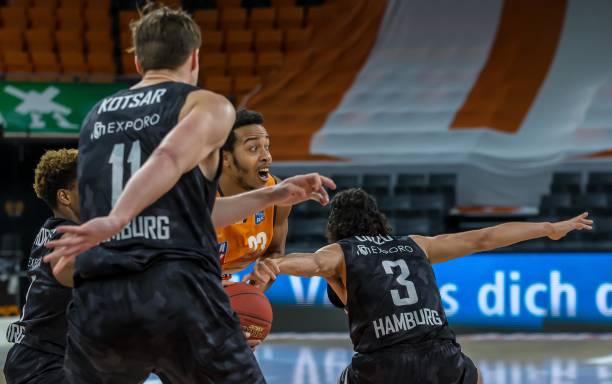 外线火力的 外线火力的