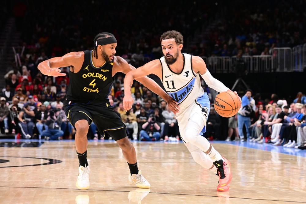 空切助攻体 空切助攻体