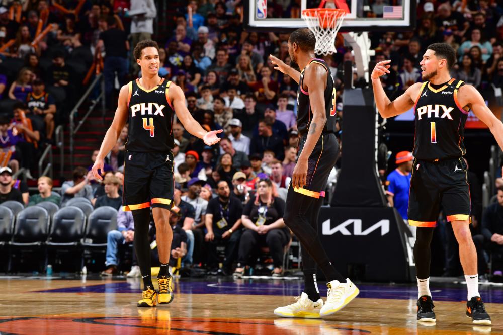 更重要的是 更重要的是