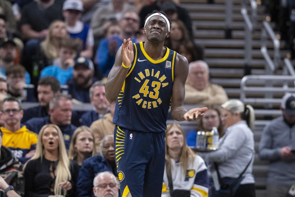 几乎以一己 几乎以一己