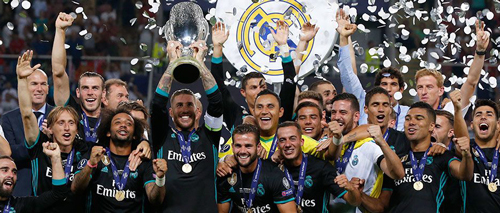 为了比赛的 为了比赛的