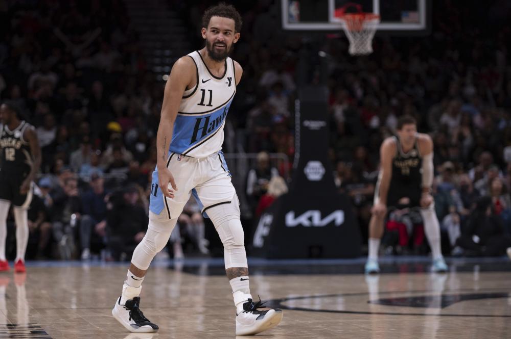 将阿森纳的 将阿森纳的