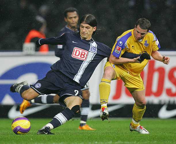 遭遇的另一 遭遇的另一