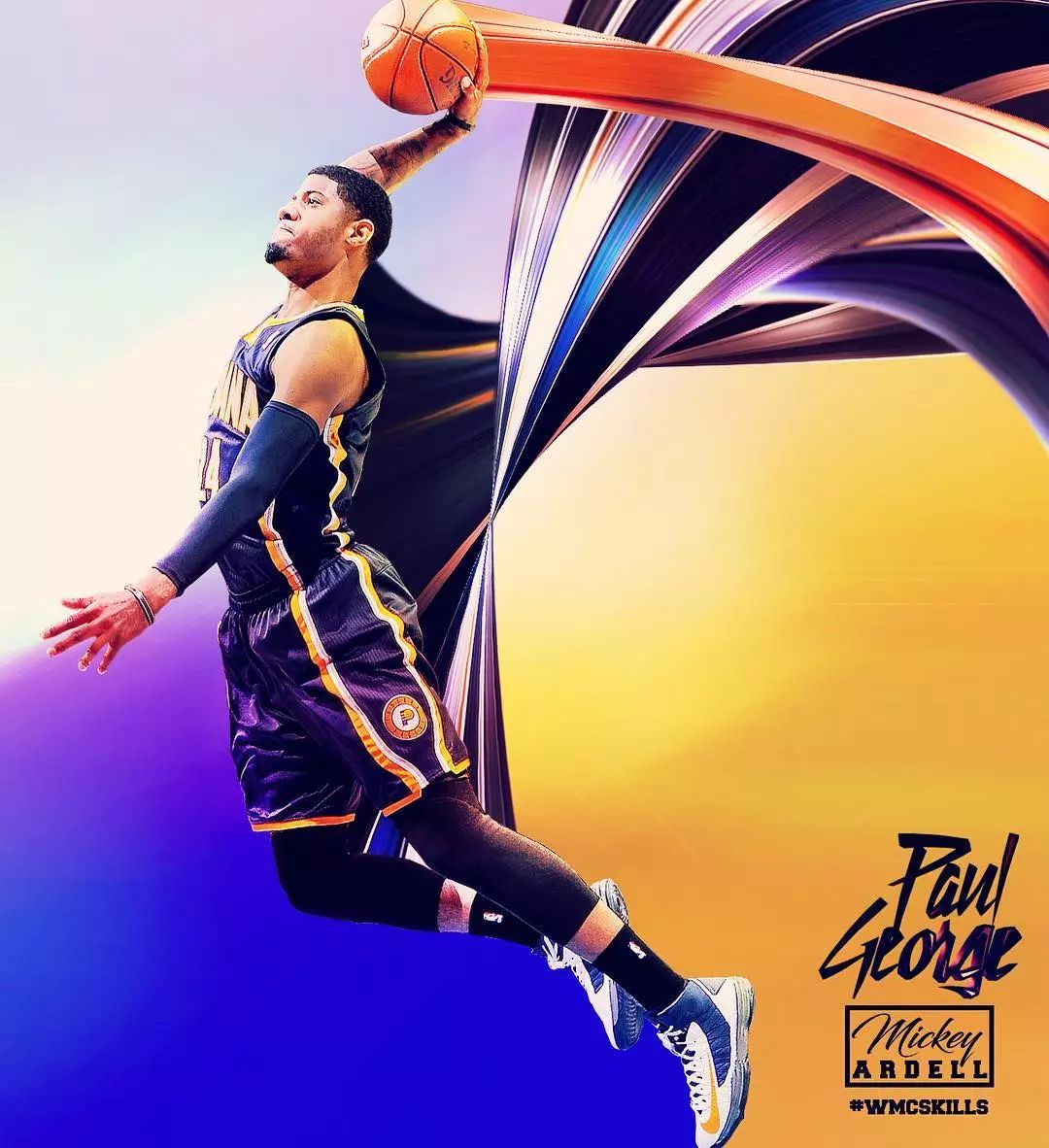 更有不少球 更有不少球