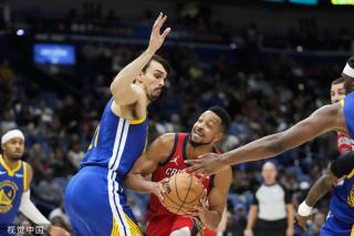 通过多点进 通过多点进