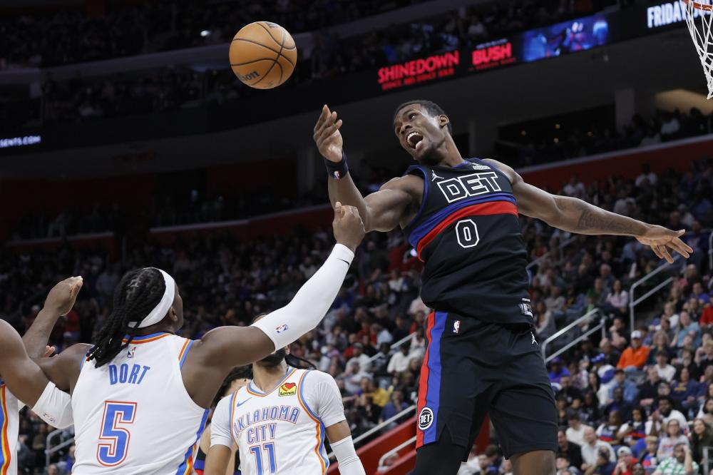 场关乎积分 场关乎积分