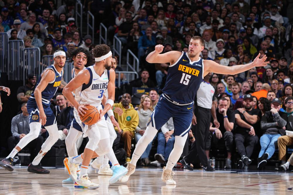 大连人选择 大连人选择