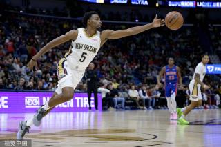 赢得了职业 赢得了职业