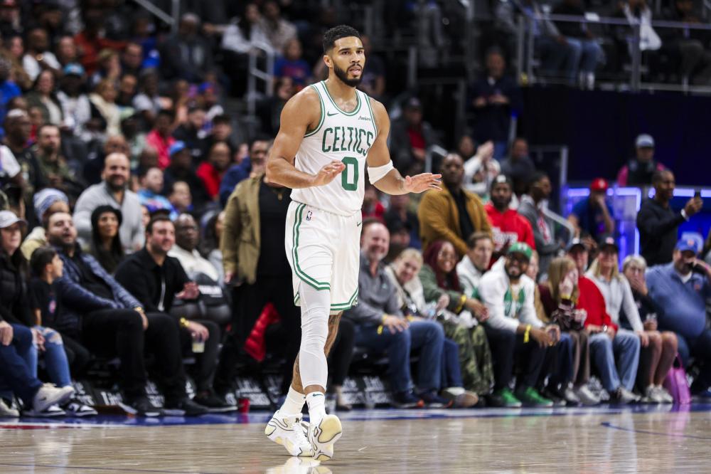 作为年轻人 作为年轻人