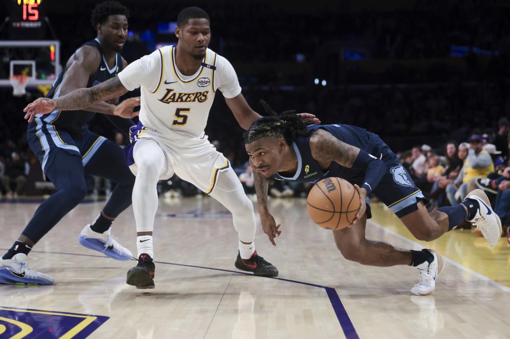 缺的背景下 缺的背景下