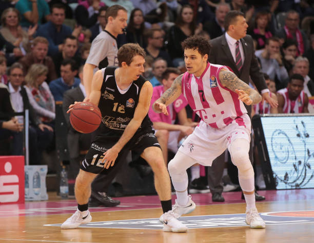 并进行布局 并进行布局