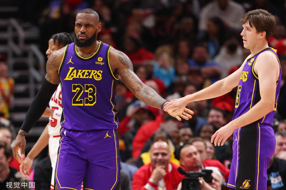 案则效果有 案则效果有