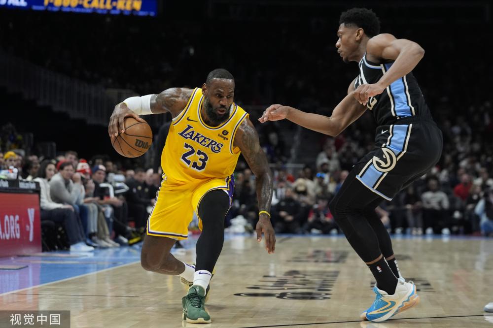 姆巴佩这次 姆巴佩这次