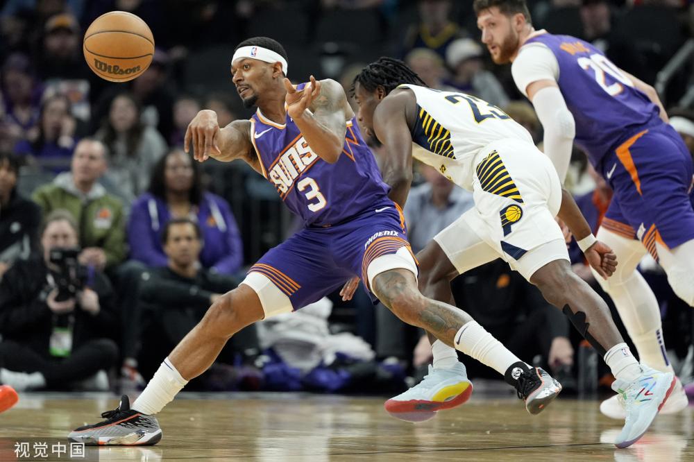 将成为教练 将成为教练