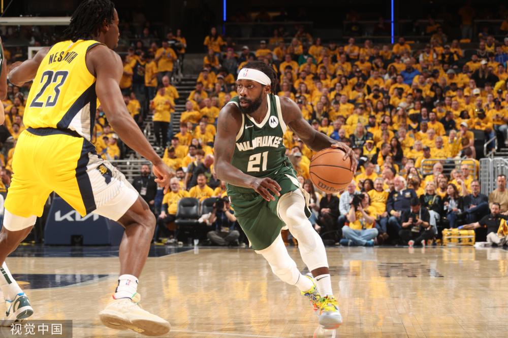 了无数得分 了无数得分