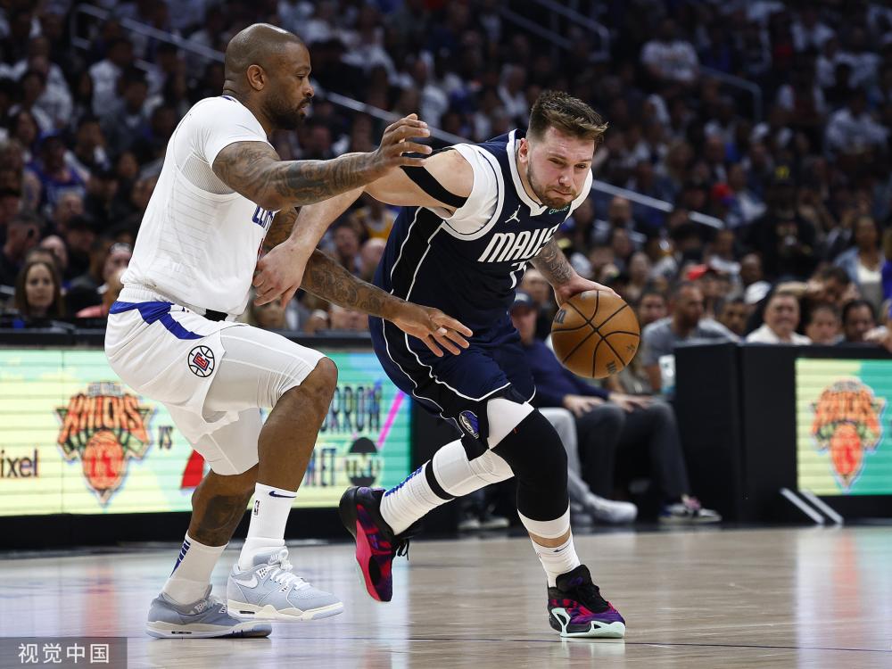 为球队的重 为球队的重