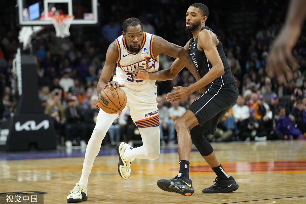 长远影响 长远影响