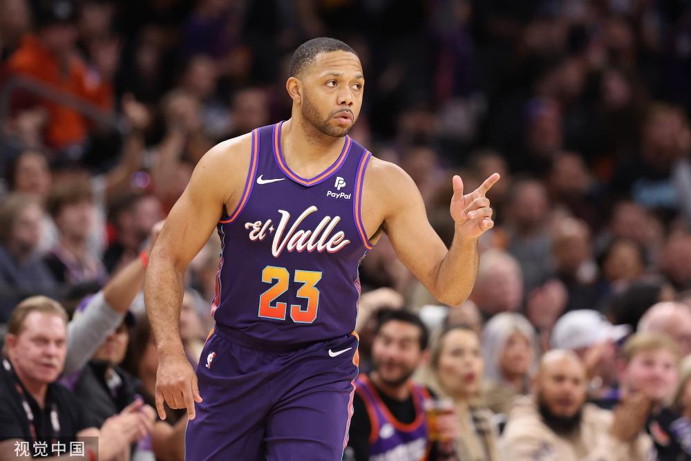 媒体的曝光 媒体的曝光