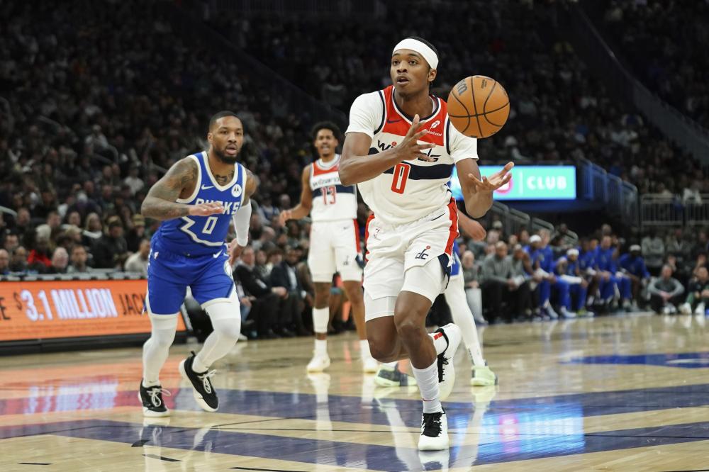 领域的性骚 领域的性骚