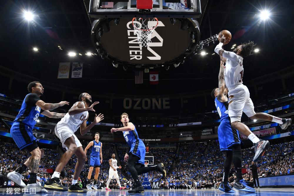 我可以帮你 我可以帮你