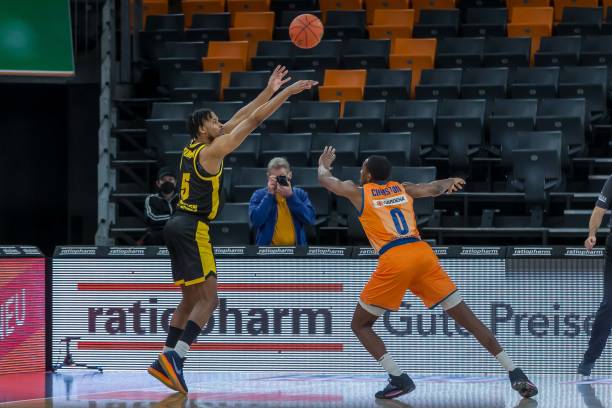 持开放态度 持开放态度