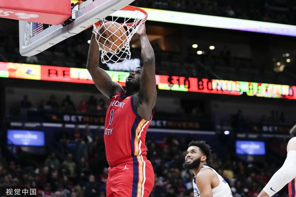 转会谈判的 转会谈判的