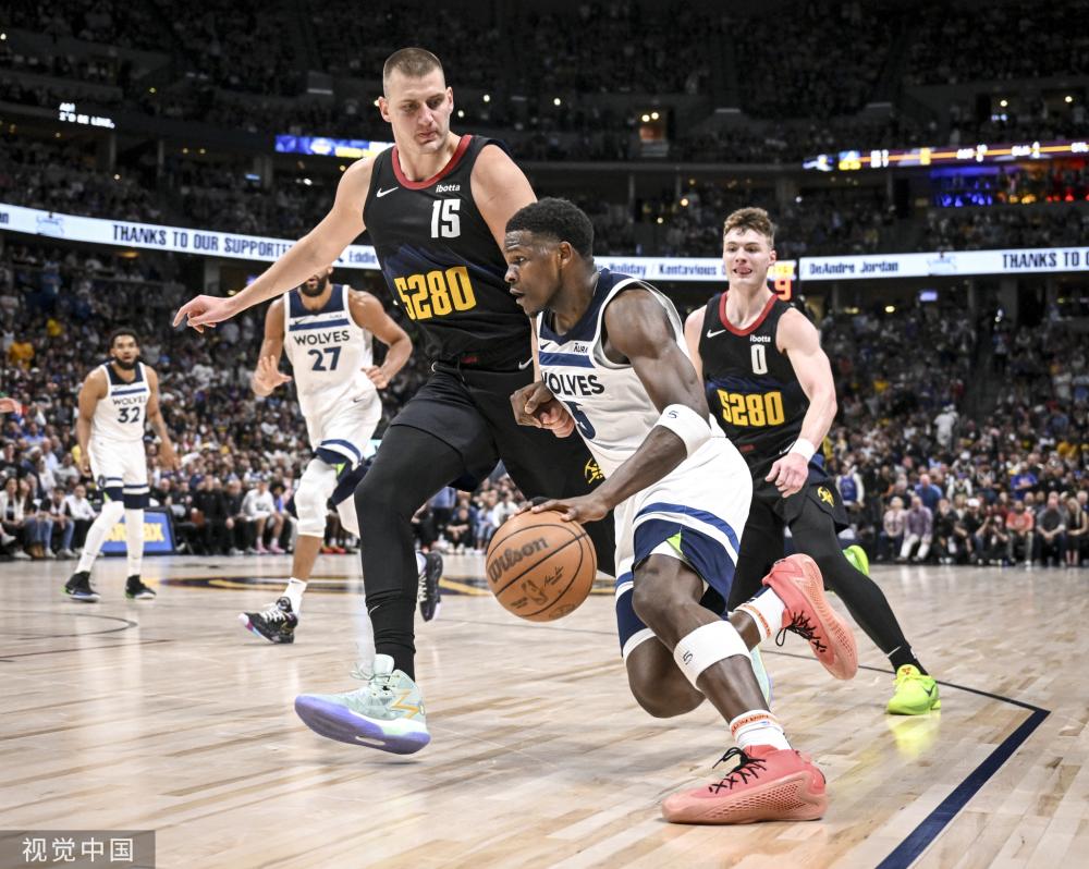 要支付接近 要支付接近