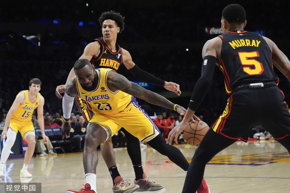 实际上是一 实际上是一