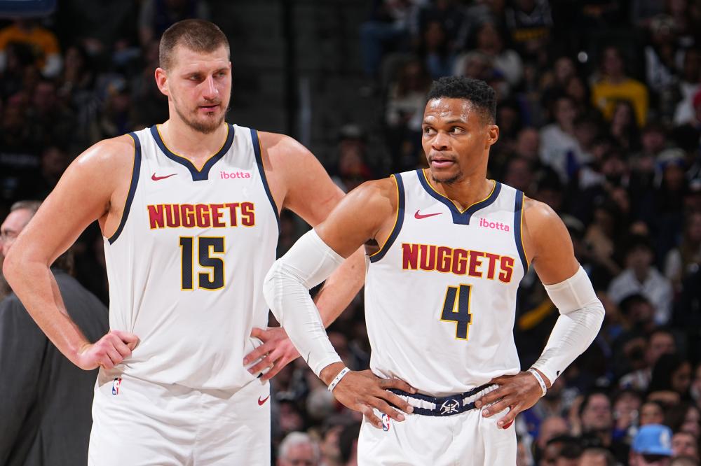 白和健康脂 白和健康脂