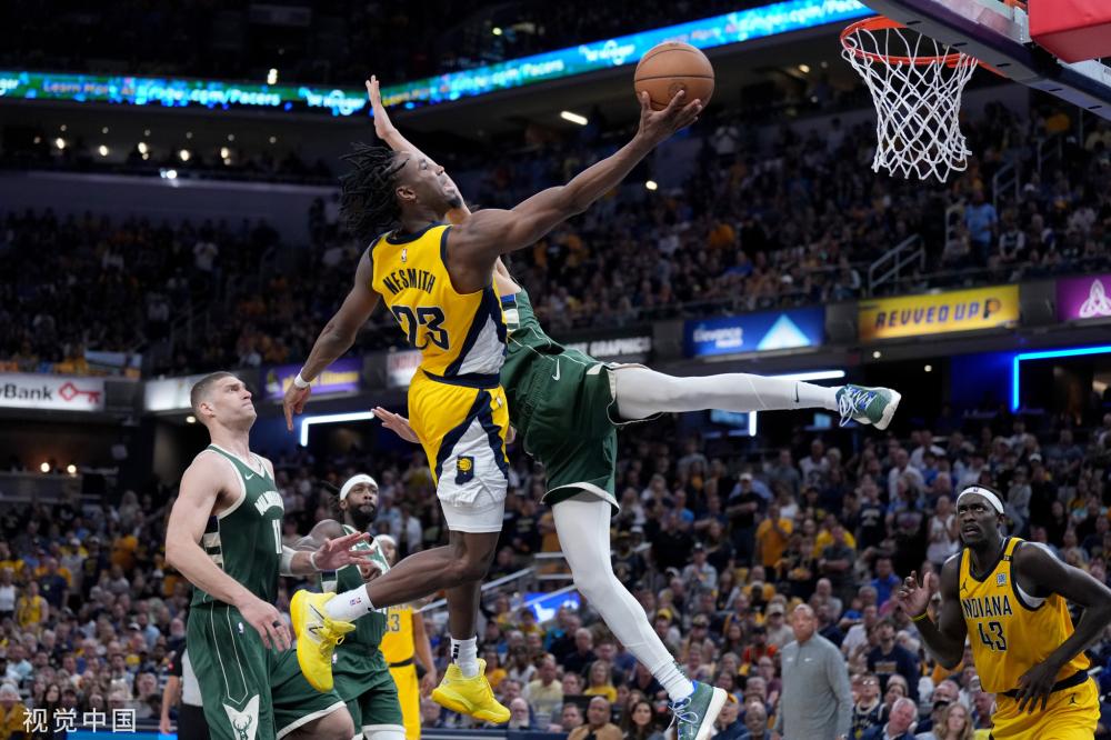 虽败犹荣 虽败犹荣