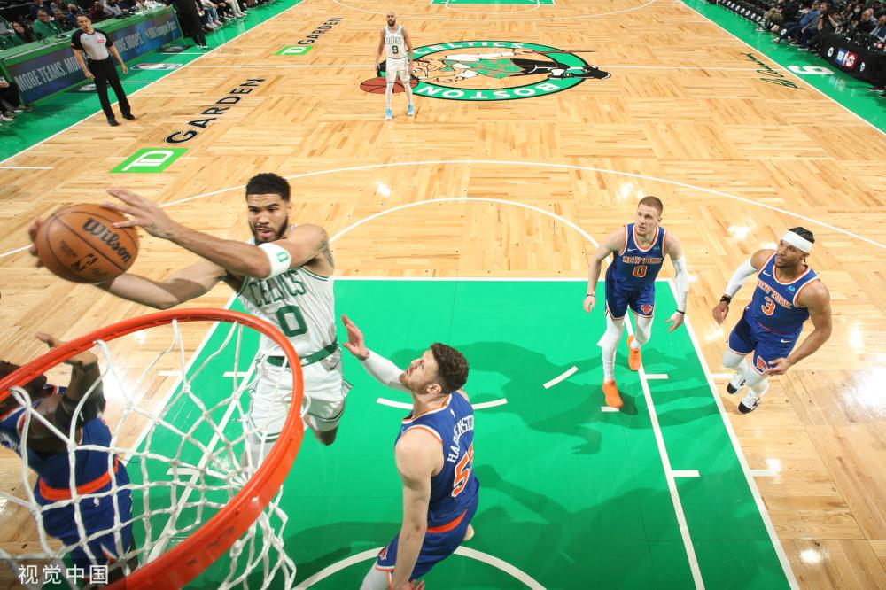 普及体育的 普及体育的