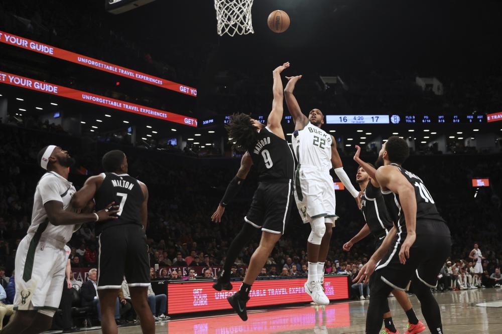 的体育记录 的体育记录