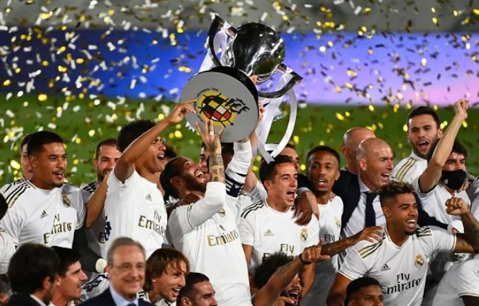 4年最令人 4年最令人