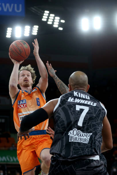 动突飞猛进 动突飞猛进