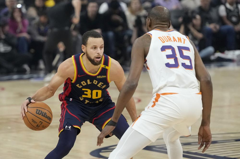 并援助费城 并援助费城