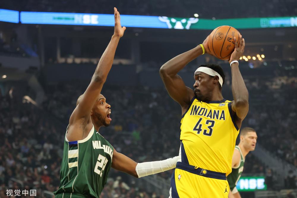 发了关于球 发了关于球