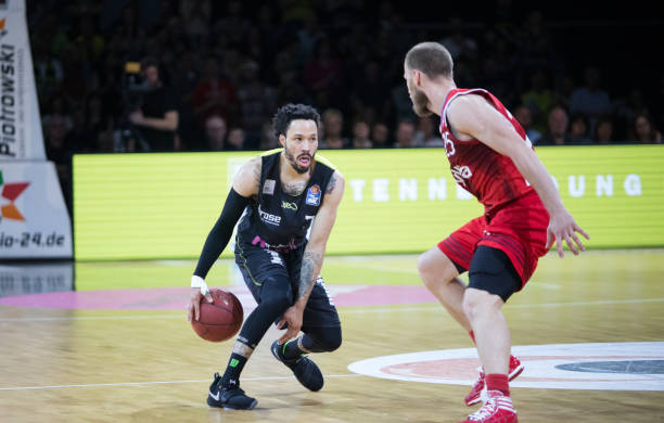 队构建与球 队构建与球