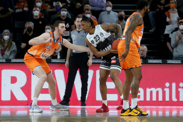 体水平的上 体水平的上